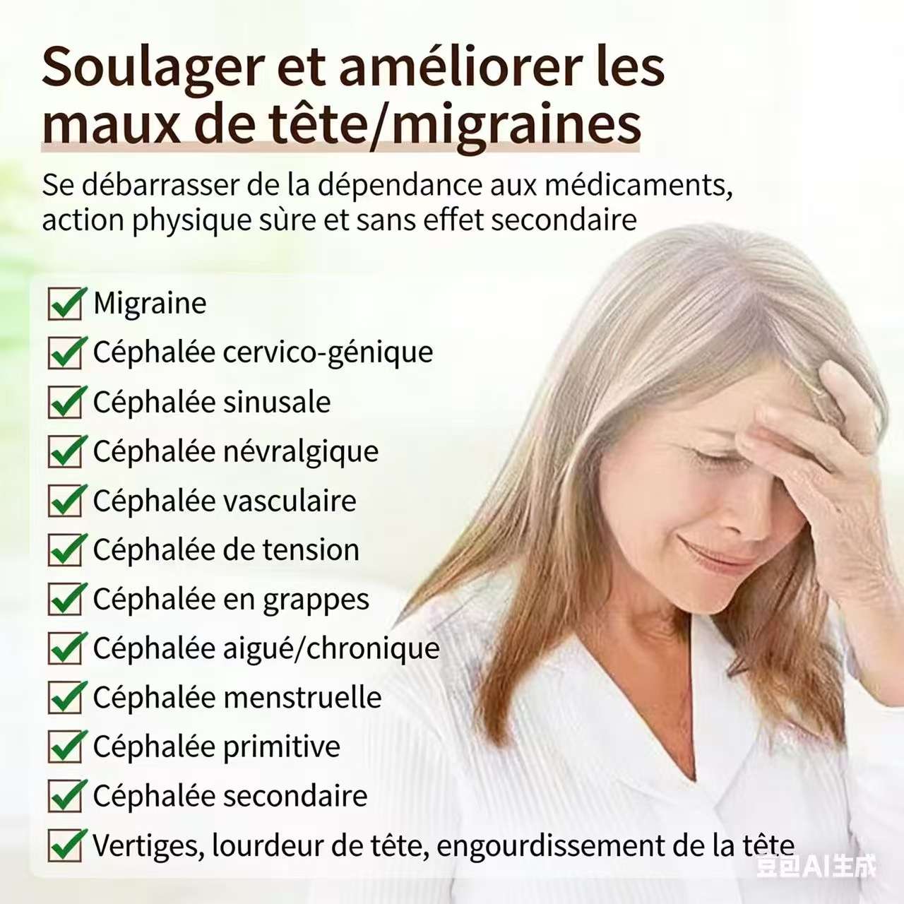 Bienfait 3