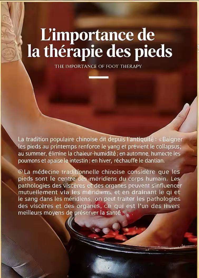 Bienfait 15